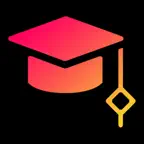 Le jeu qui iOS Icon