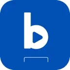 현대카드 비즈플레이 iOS Icon