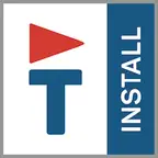 Titan GPS Install iOS Icon
