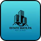 eState Mate.Pa iOS Icon
