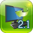 SecuWiz VPN Client 2.1 iOS Icon