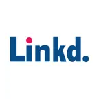 De Linkd App iOS Icon