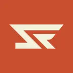 ServiceForge iOS Icon