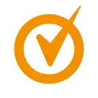 De Opname Inspectie App iOS Icon