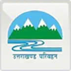 Pathik UTC Traveller App iOS Icon