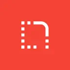 Image Rounderㅤ iOS Icon