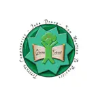 IC J.Dewey S.Martino iOS Icon