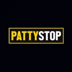Pattystop iOS Icon