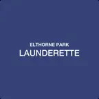 Elthorne Park Launderette iOS Icon