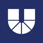 KU Campus App iOS Icon