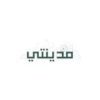 مدينتي Madinti iOS Icon