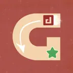 Girabox - Real Cash Tournament iOS Icon