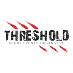 THRESHOLD SPORTS iOS Icon