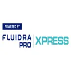 Fluidra Pro Xpress iOS Icon