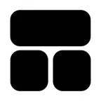 Widget Maker - Create Widgets iOS Icon