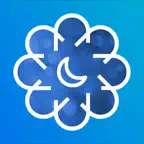 Islamic AI | Quran & Sunnah iOS Icon