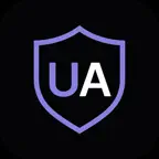 UA State: War in Ukraine icon