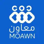 معاون iOS Icon