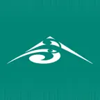 Piki Mai Rawea iOS Icon