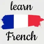 Learn French Quickly:Beginners iOS Icon
