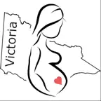 MoTHer Vic iOS Icon