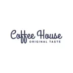 Coffee House Icon