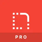 Image Rounder(Pro) iOS Icon