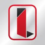 i-Şarj icon