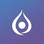 PEP - Meditation & Breathwork iOS Icon