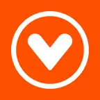 VivaGym MyApp iOS Icon
