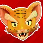 Code Teens: Coding for Kids iOS Icon