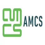 Mobile Order Management iOS Icon