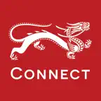 Matthews Asia Connect iOS Icon