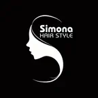Parrucchiera Simona Bracciano iOS Icon
