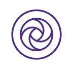 MySmartOffice iOS Icon
