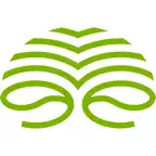 Equirus Trading Icon