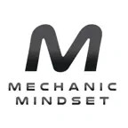 Mechanic Mindset icon