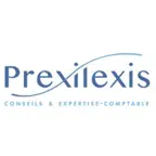 PREXILEXIS 3.0 iOS Icon