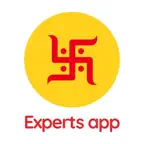 MyPandit Experts App Icon