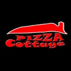 Pizza Cottage iOS Icon