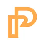 RukiPay iOS Icon