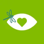 Coeur Reyssouze iOS Icon