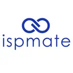 ISPMate iOS Icon