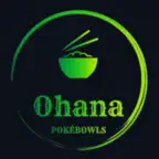 Ohana Roeselare iOS Icon