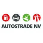 Autostrade iOS Icon
