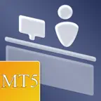 Mobile Trunk 5 iOS Icon