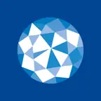 Galeria Solna iOS Icon