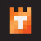 Galeria Twierdza Kłodzko iOS Icon