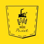 Usina de Massas Chapecó iOS Icon