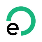 Enbek HR – еңбек шарттары icon